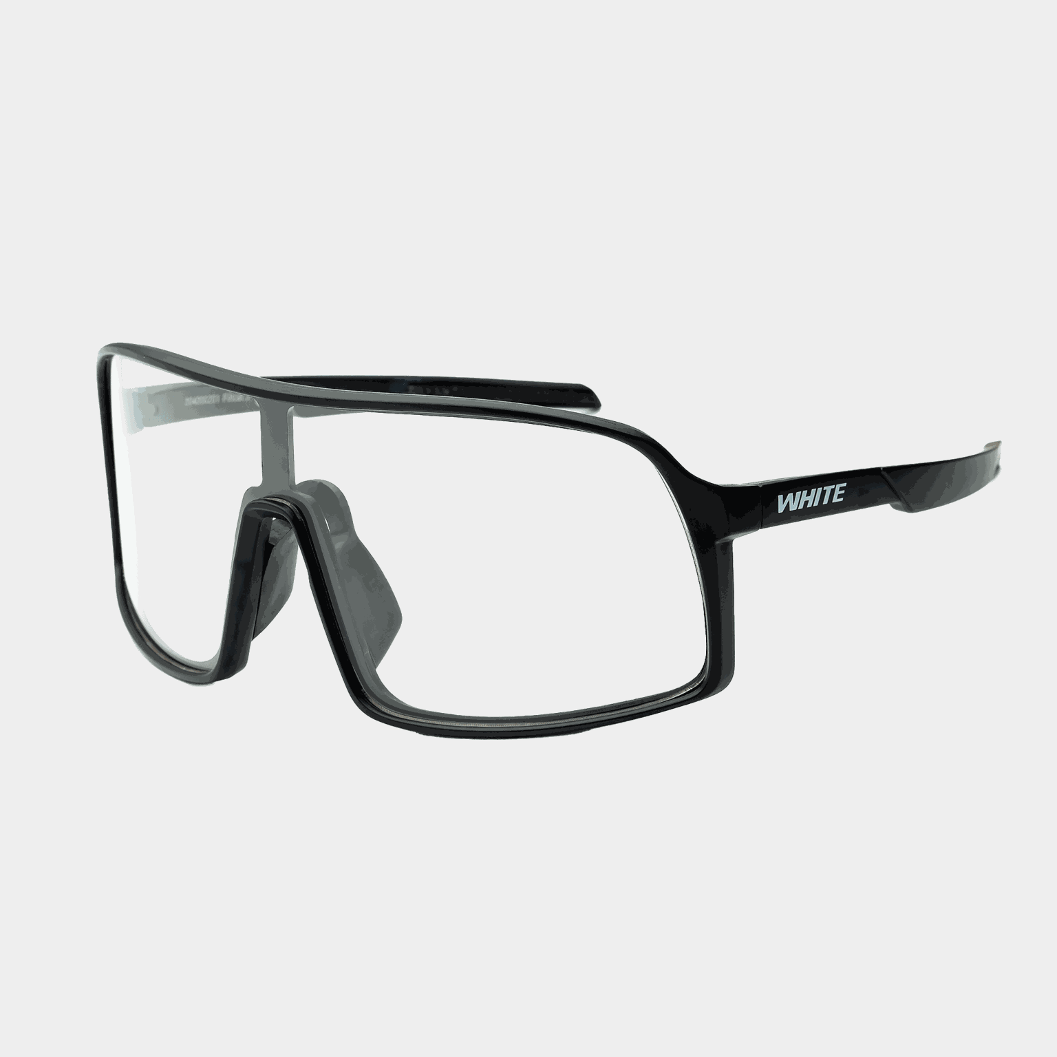 Elite Photocromatic 25, solbriller, sportsbriller - full image 1