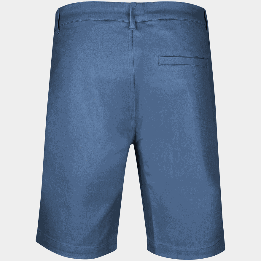 Chillax Shorts, short, herre - full image 2