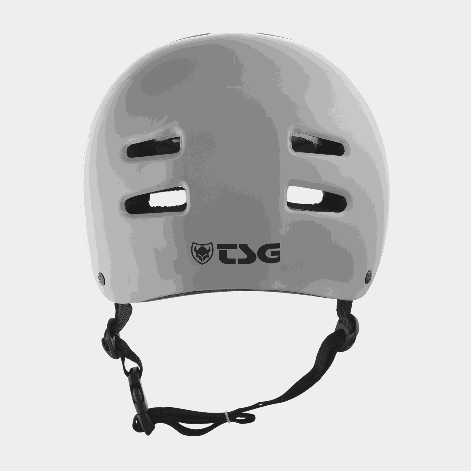Mercury BMX Helmet 25, skatehjelm - full image 4