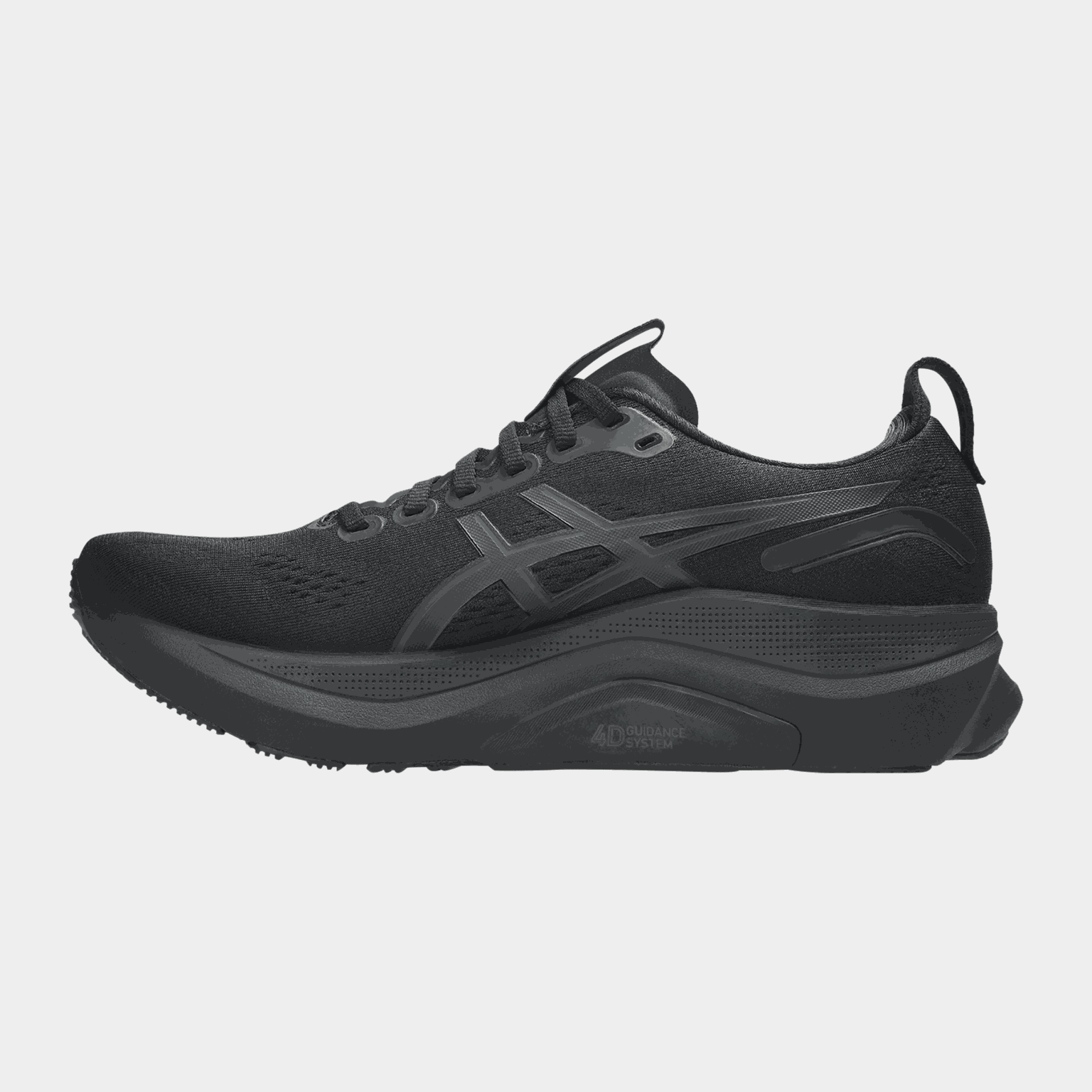 GEL-Kayano 32, løpesko, herre - full image 2