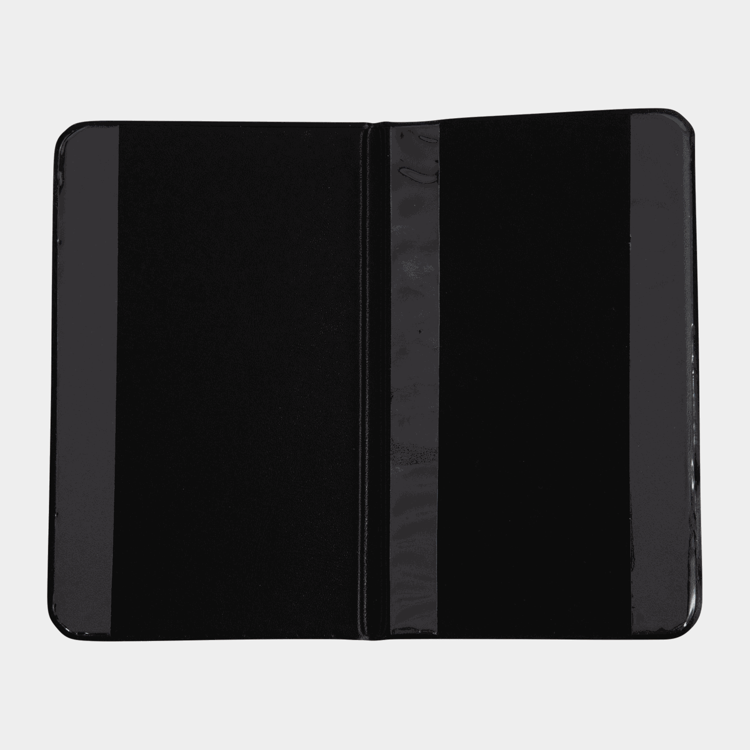 Scorecard Hold, scorekort-holder - full image 2