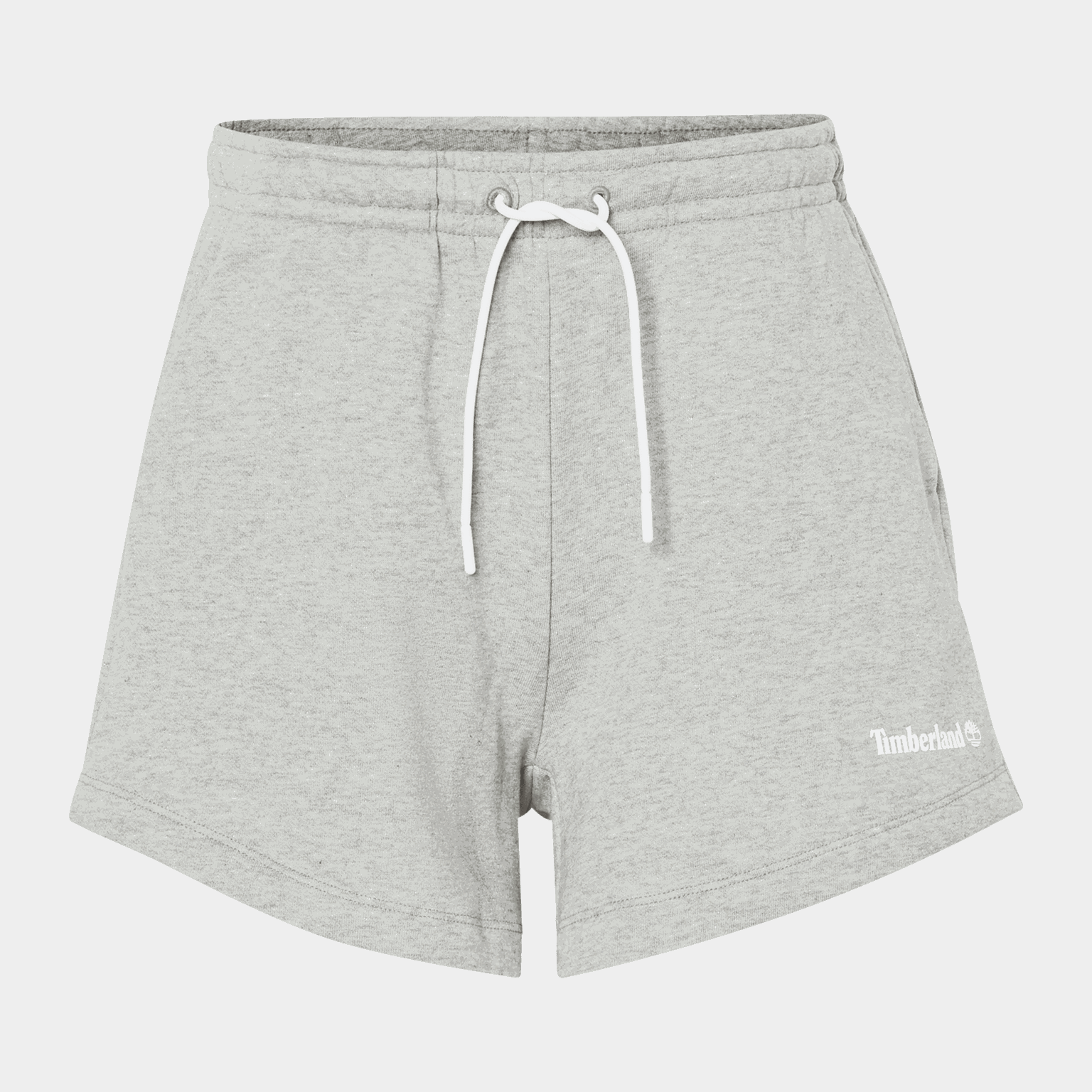 Tfo Bb Shorts, shorts, dame - full image 3