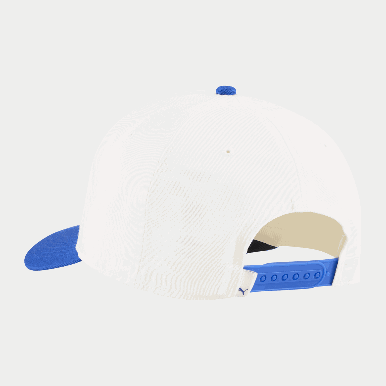 Jupiter Cap, caps, unisex - full image 2
