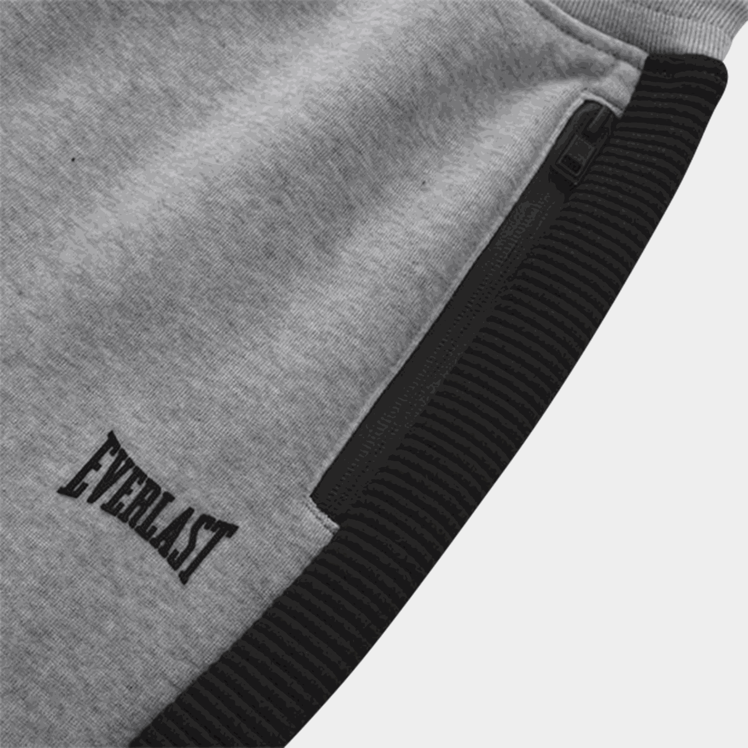 Premium Closed Hem Joggers, joggebukse, herre - full image 4