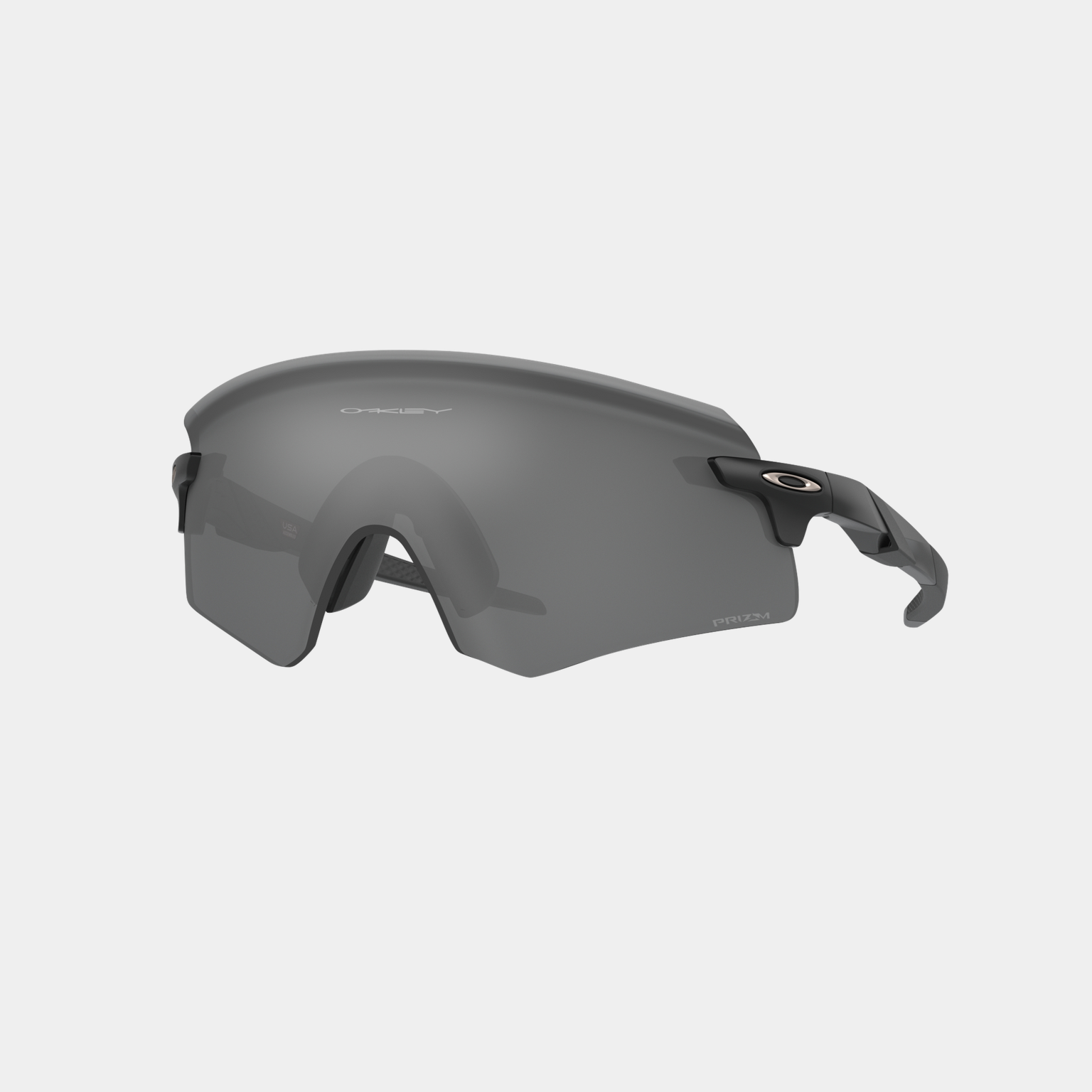 Encoder Prizm, multisportbrille - full image 1
