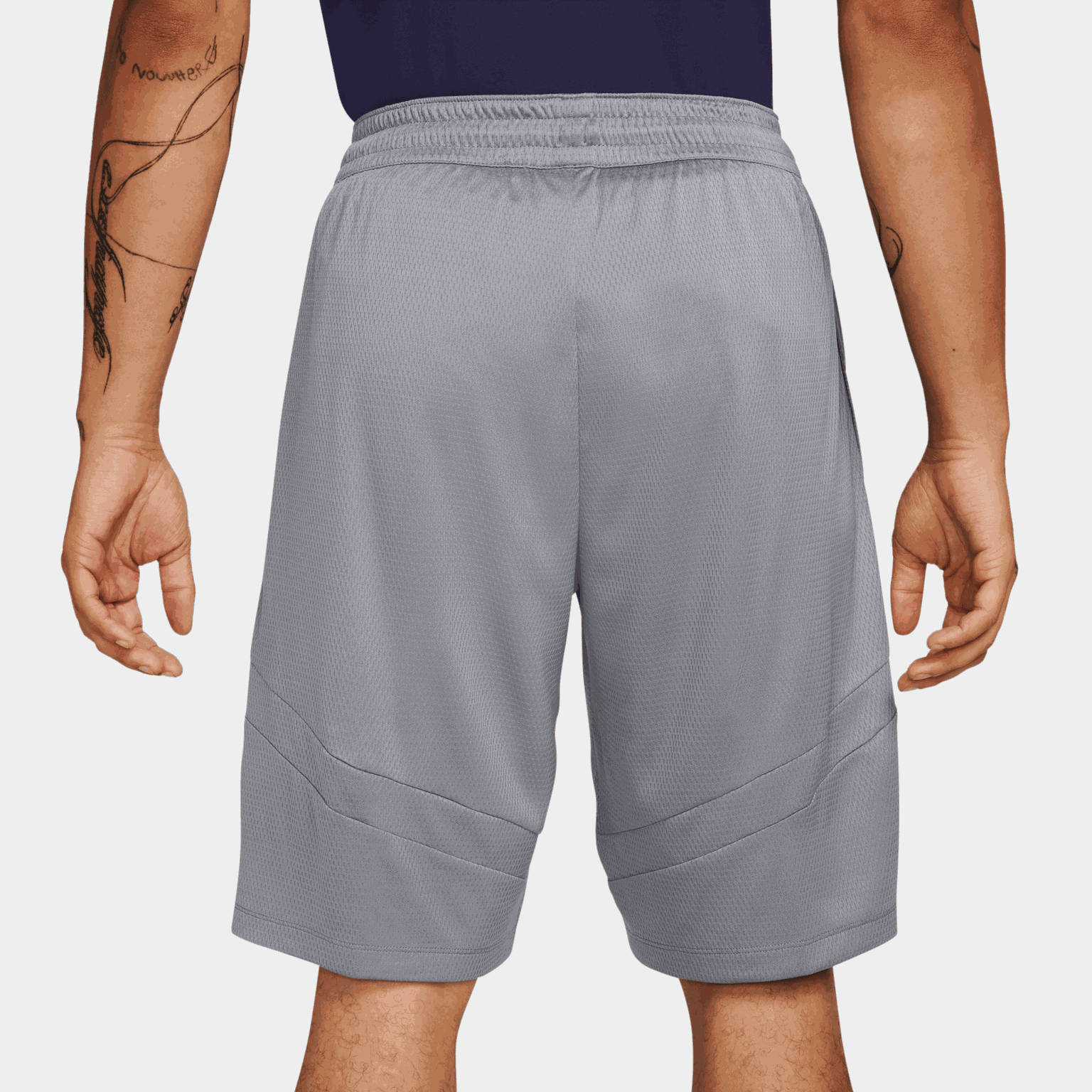 Dri-FIT Icon 11IN Basketball Shorts, basketballshorts herre - full image 2