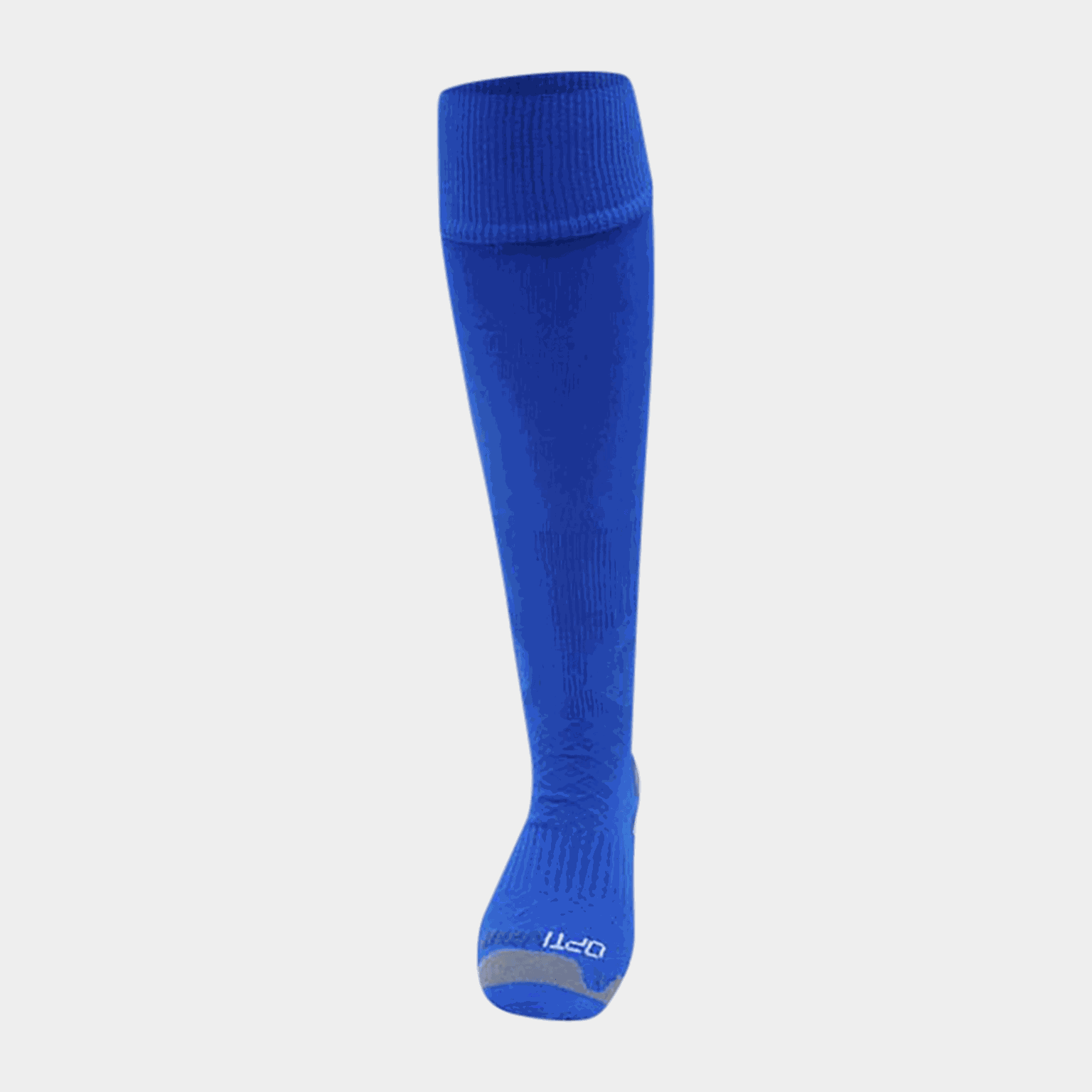 Elite Football Socks 1Pk, fotballstrømper, barn - full image 2
