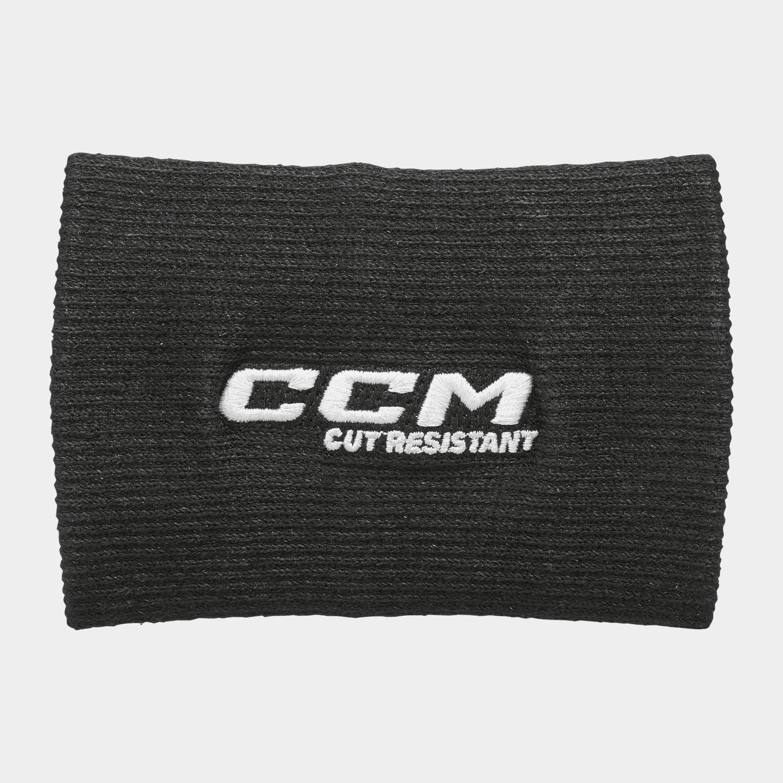Comfort Wristguard With Anti-Cut 26/27, håndleddsbeskytter - full image 1