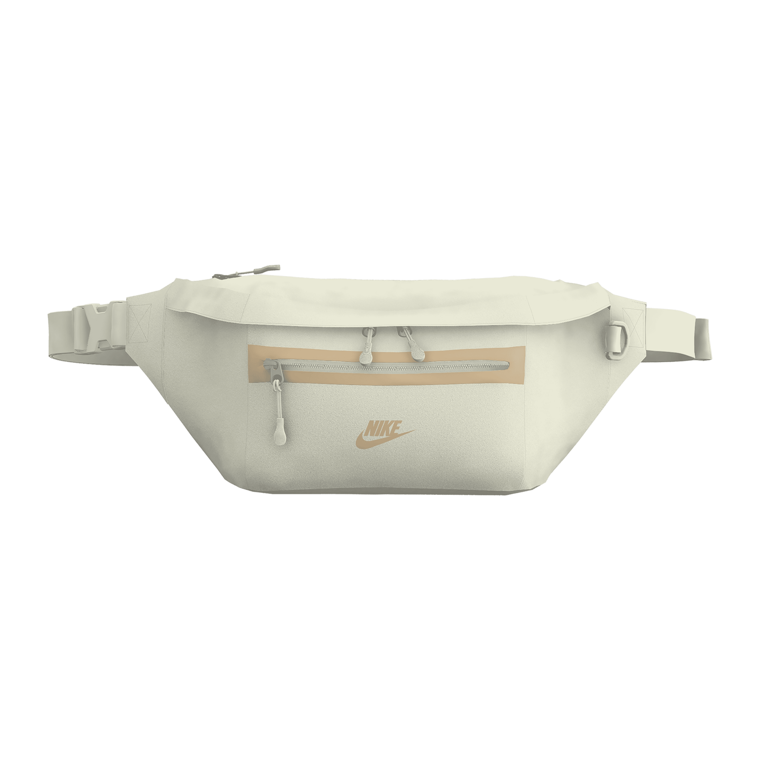 Nike Premium Hip Pack, rumpetaske, bag