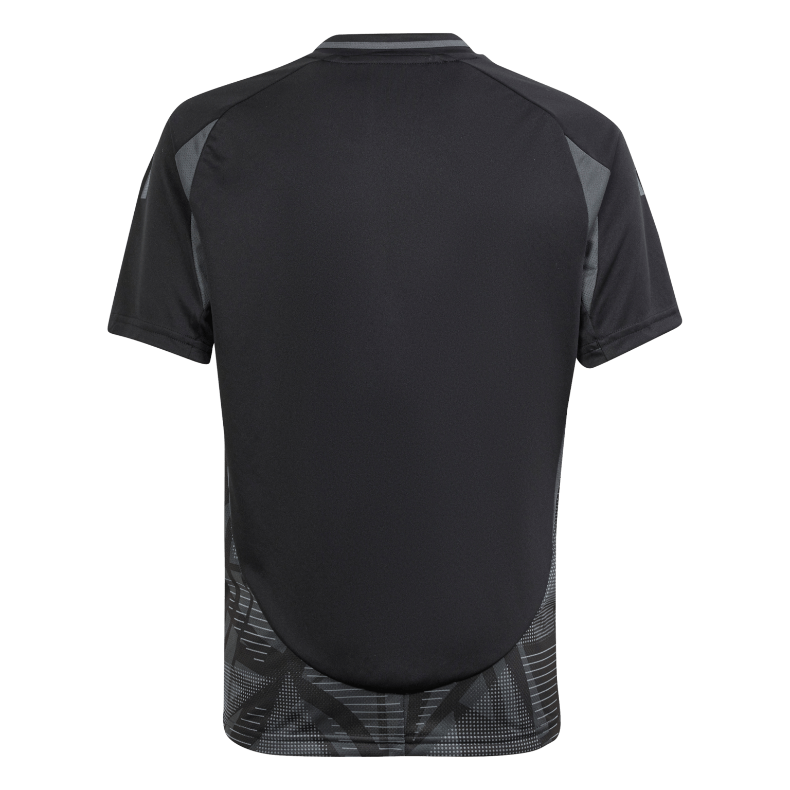 adidas Tiro 24 Competition Match Jersey, treningstrøye, junior
