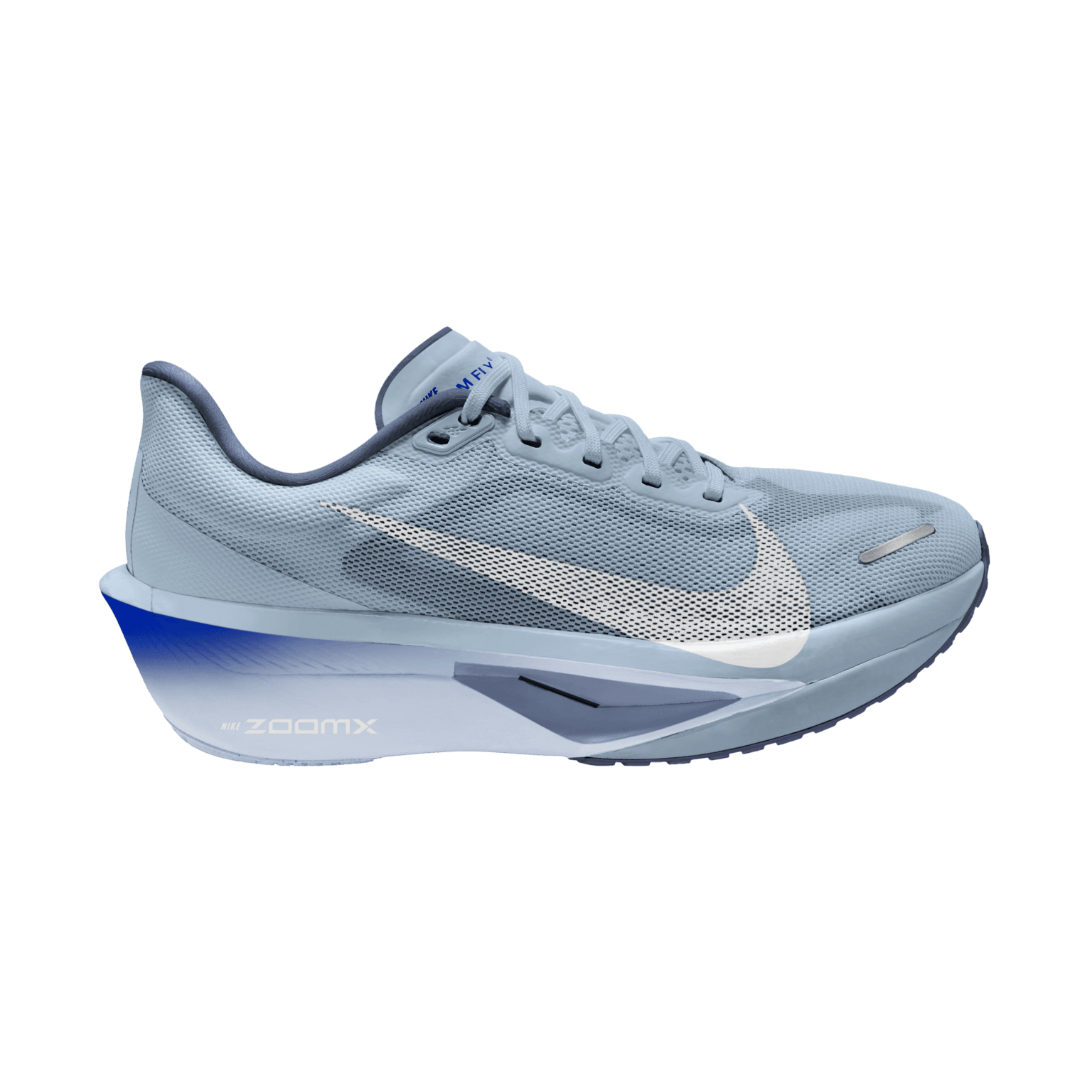 Nike Sko - Størrelse 40 - Dame | XXL