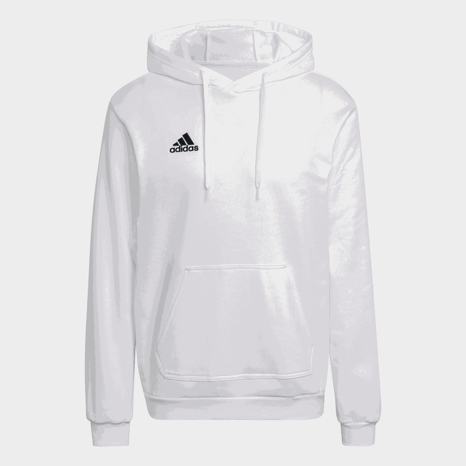 Entrada 22 Hoody, hettegenser herre - full image 1