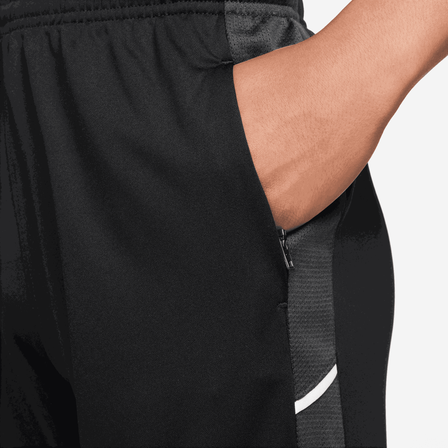 Dri-FIT Academy 25 Short 7IN, treningsshorts - full image 4