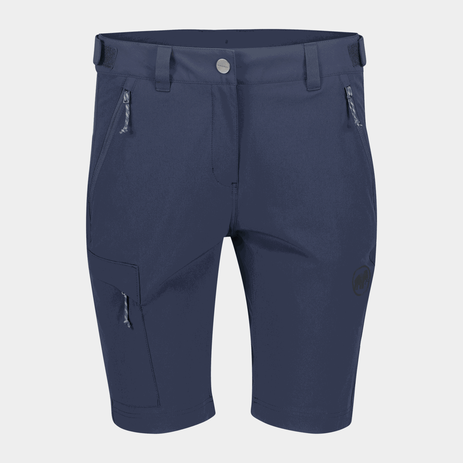 Runbold IV Shorts turshorts, dame - full image 4