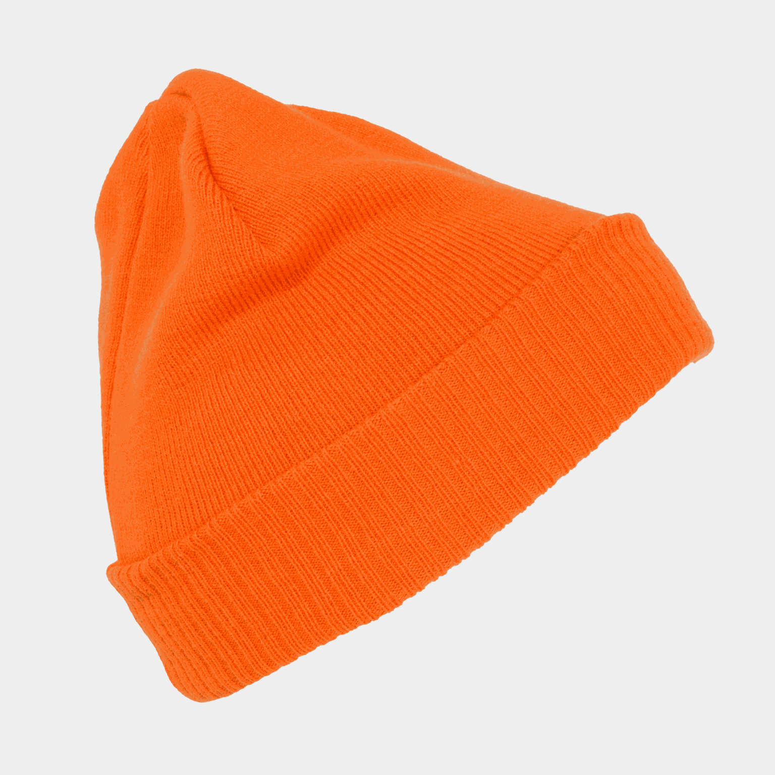 MacMillan Thinsulate Hat, lue - full image 2