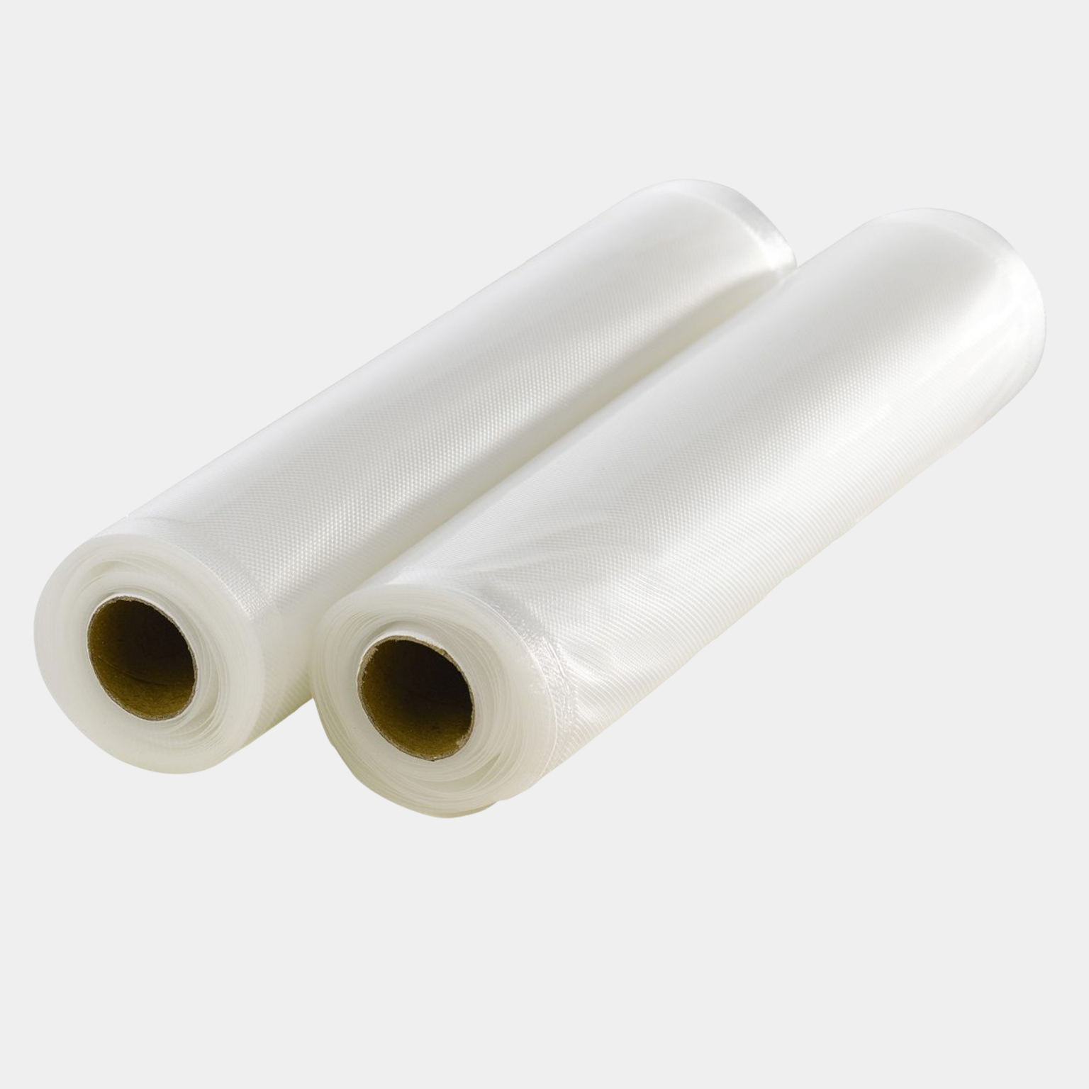 Food Sealer Rolls, vakuumeringsplast, rull, liten - full image 1