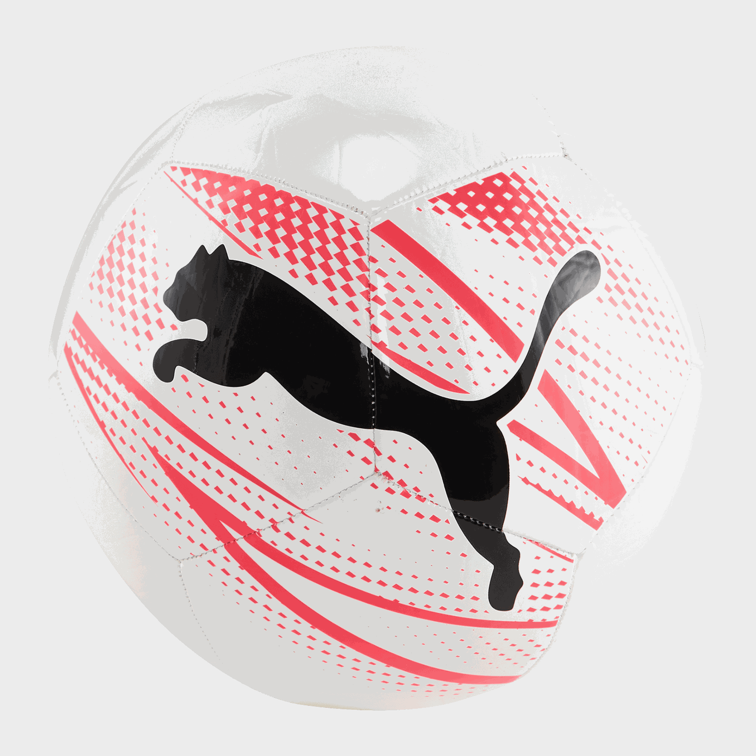 ATTACANTO Graphic, fotball - full image 1