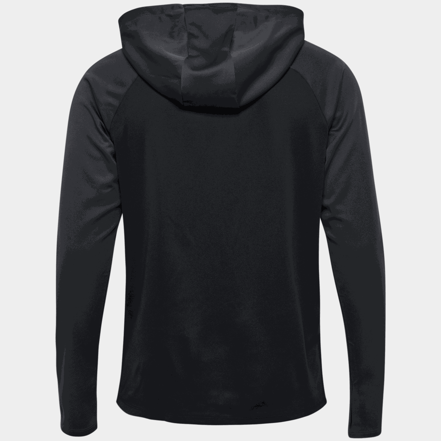 hmlLEAD 2.0 Zip Hoodie, treningsgenser, herre - full image 2