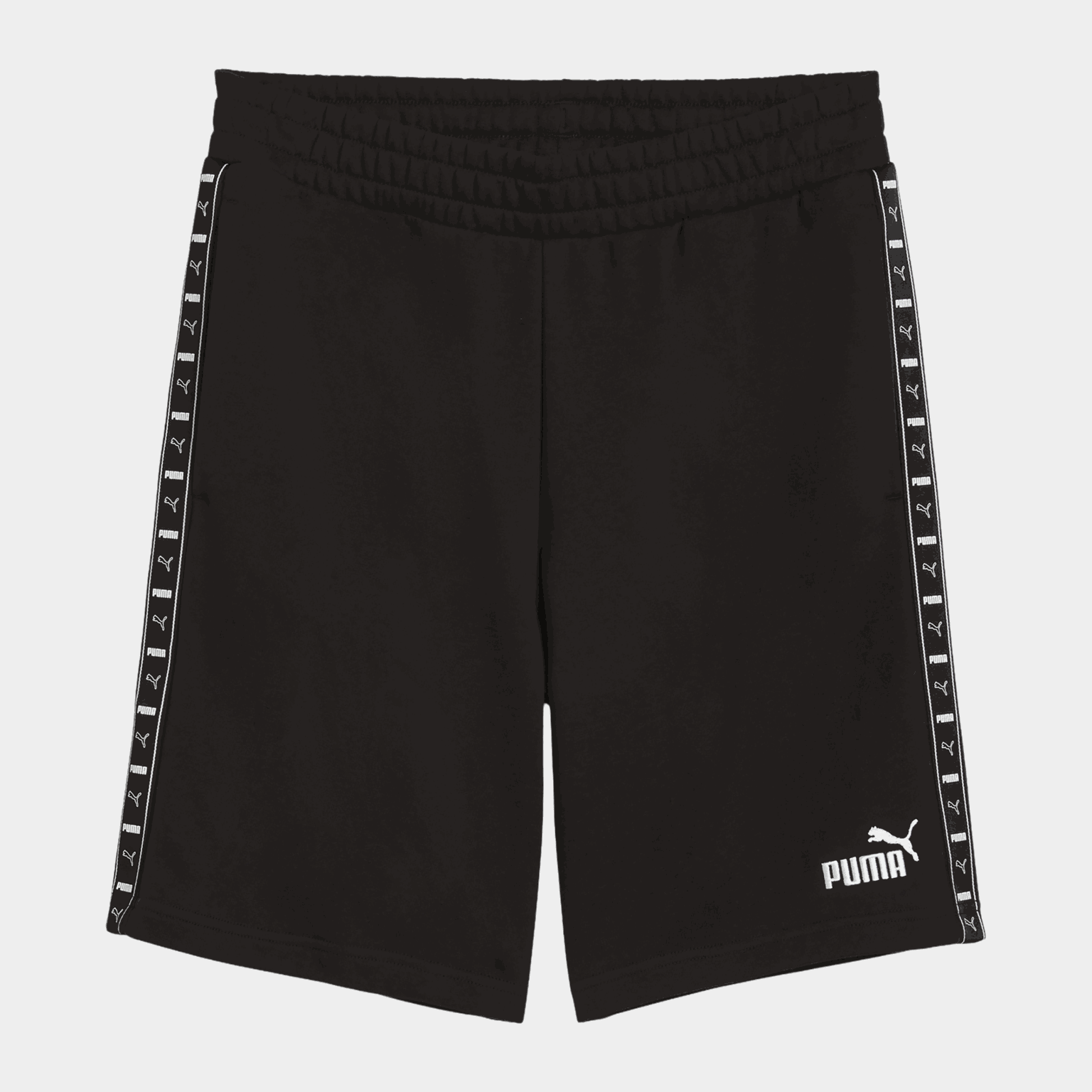 ESS Tape Shorts 9" Tr, shorts, herre - full image 3