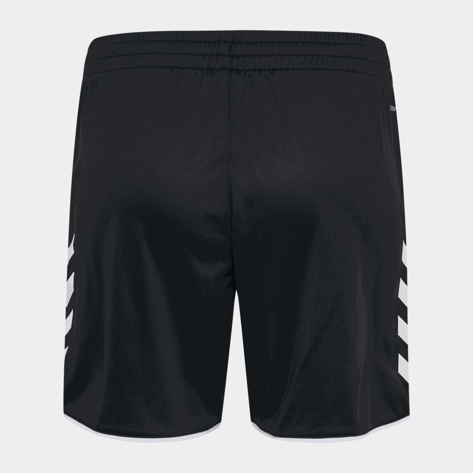 hmlCORE 2.0 SHORTS WOMAN - full image 2