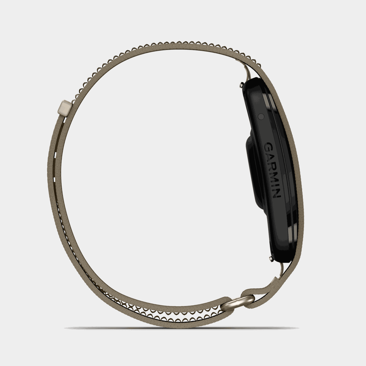 CIRQA Band Fitnesstracker, helse- og treningsmåler, smartarmbånd - full image 4