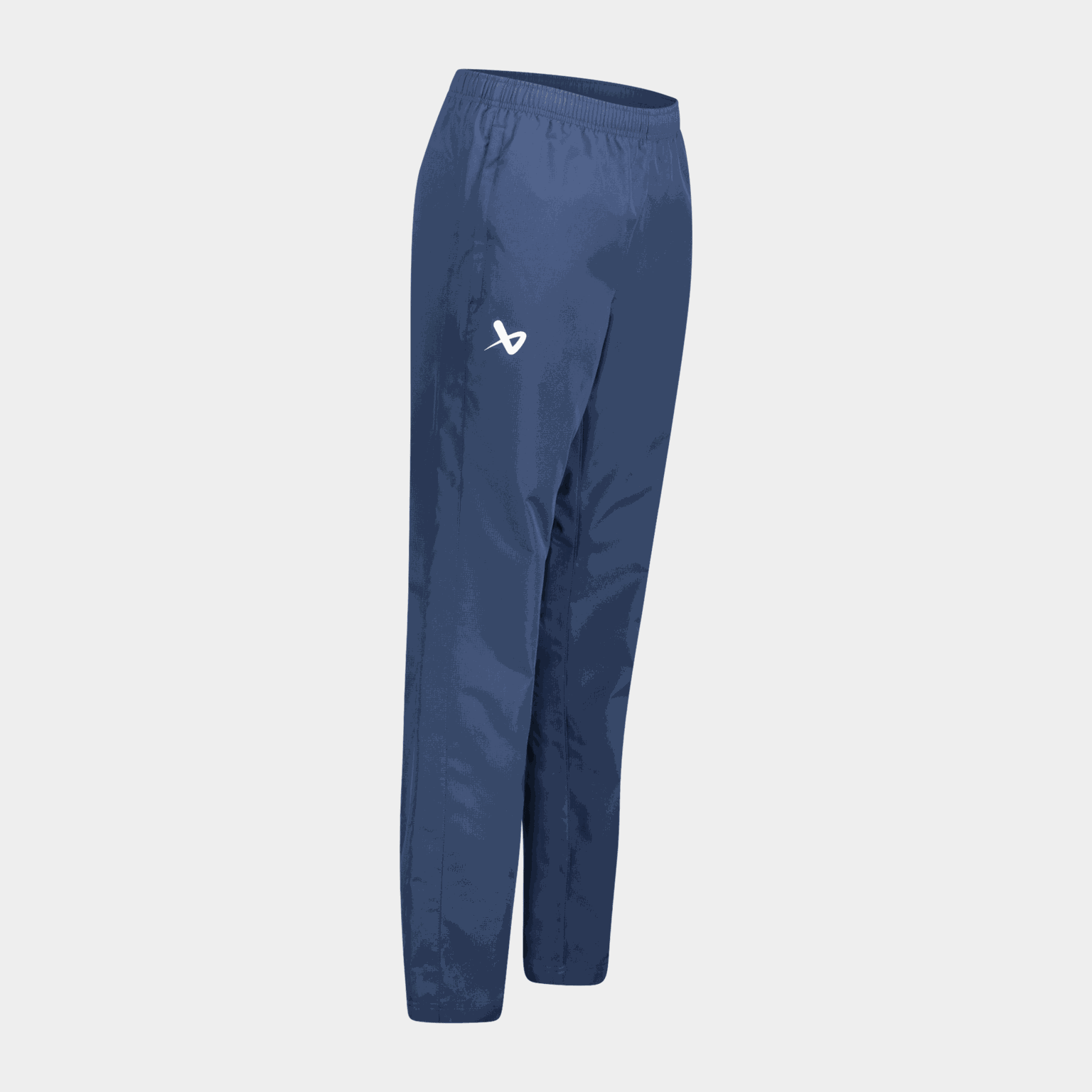 S24 Team Lightweight Pant 26/27, treningsbukse - full image 3