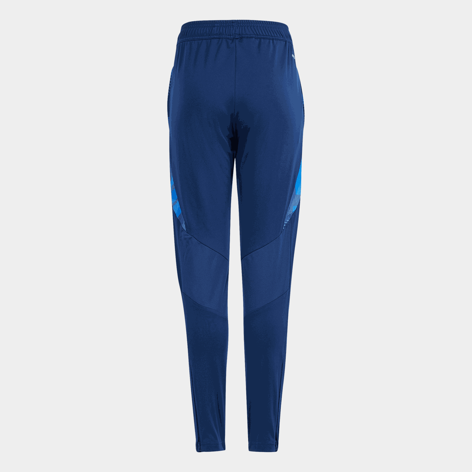Tiro 24 Competition Training Pant, treningsbukse, junior - full image 2