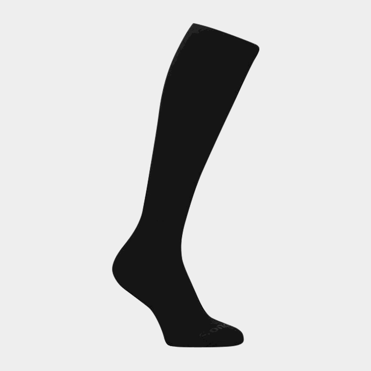Football Socks 1Pk, fotballstrømper, herre - full image 1