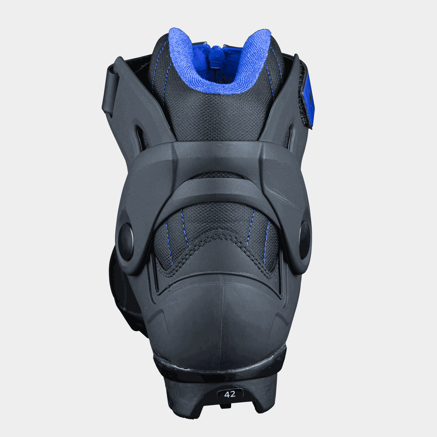 XC Boots Active U 25/26, klassiskstøvel - full image 4