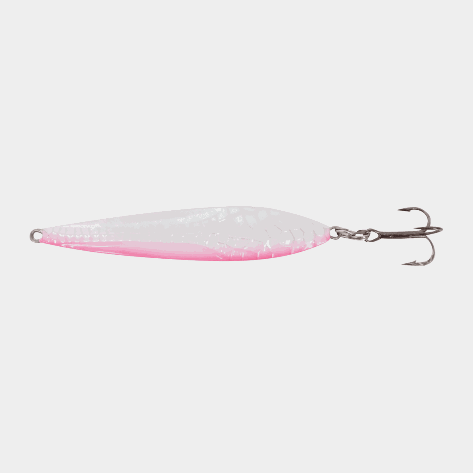 F360° 16G 7.5Cm Pink Pearl, sluk - full image 1