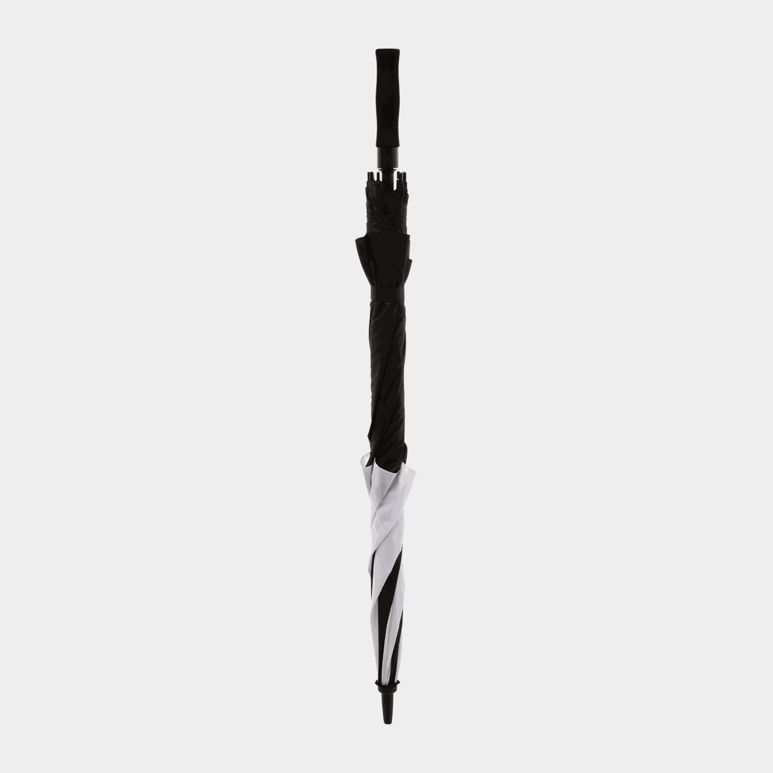 Golf Umbrella, golfparaply - full image 3