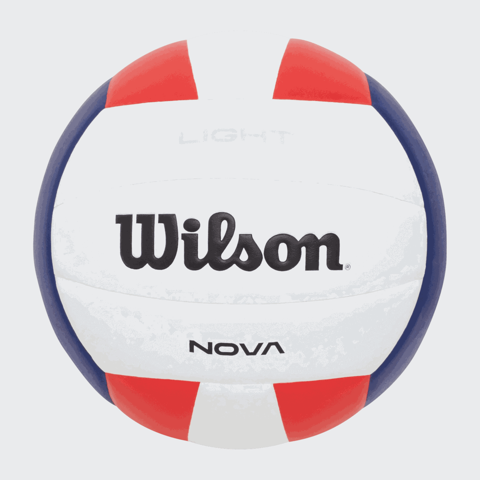 Nova Light, volleyball - full image 2