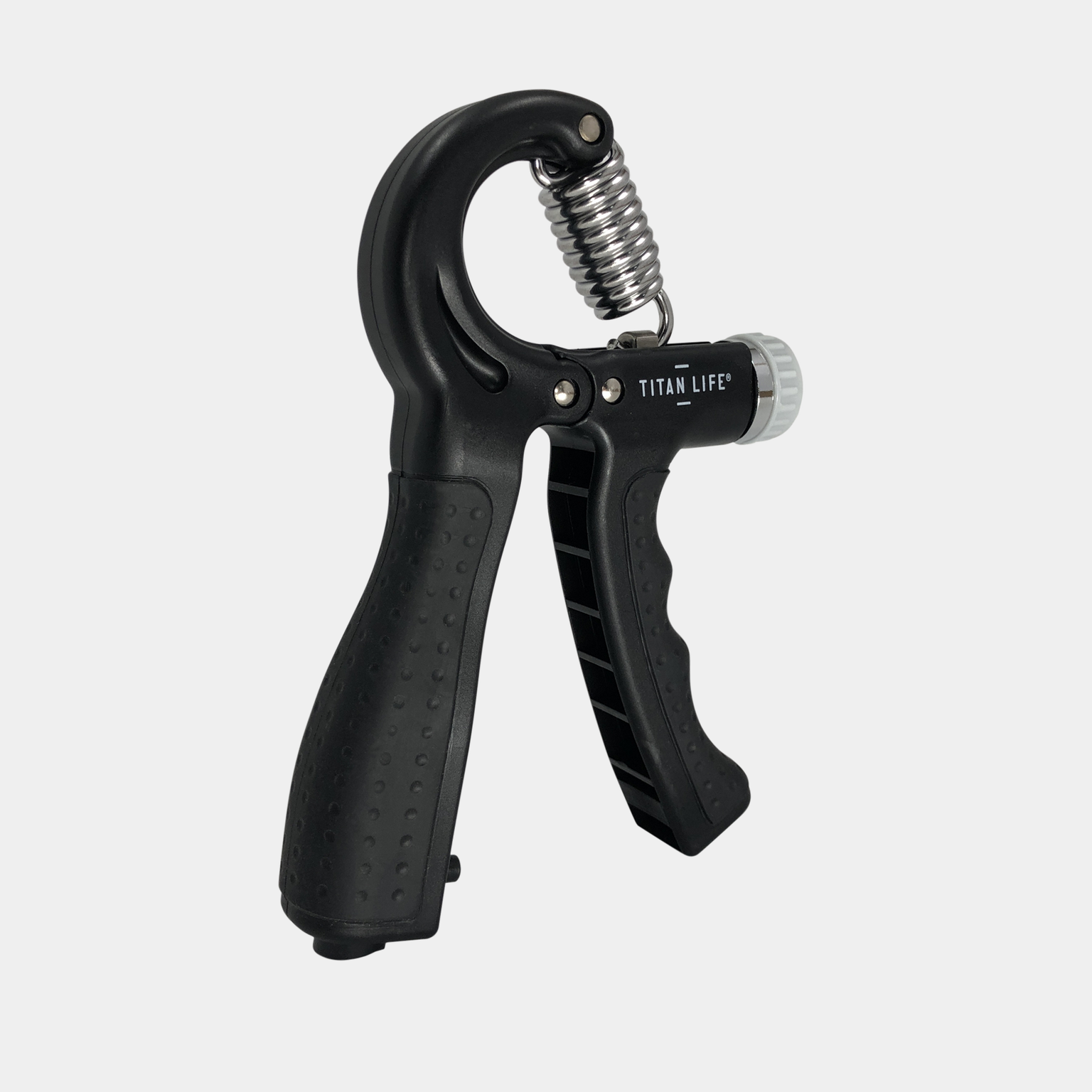 Adjustable Hand Grip, hand grip - full image 4