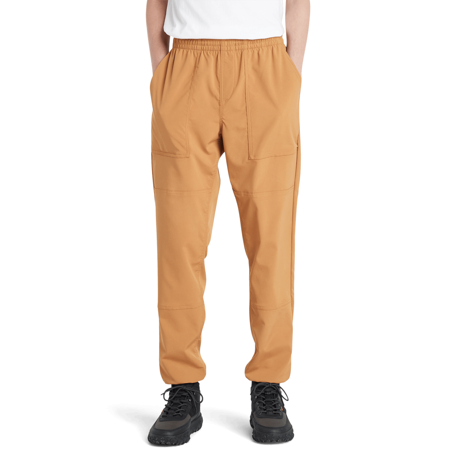 Timberland Comfort Stretch Pant, bukse