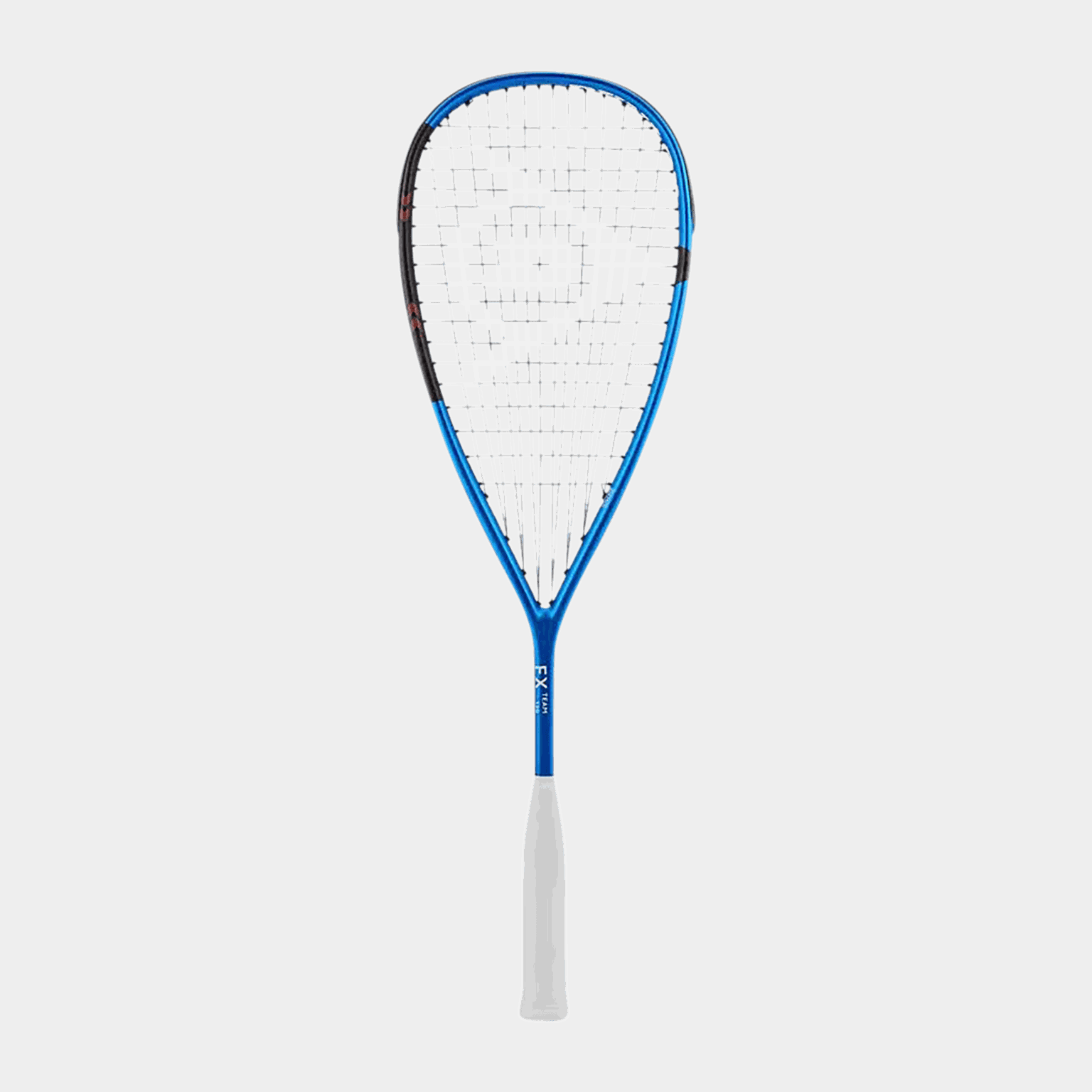 Fx Team 130, tennisracket - full image 1