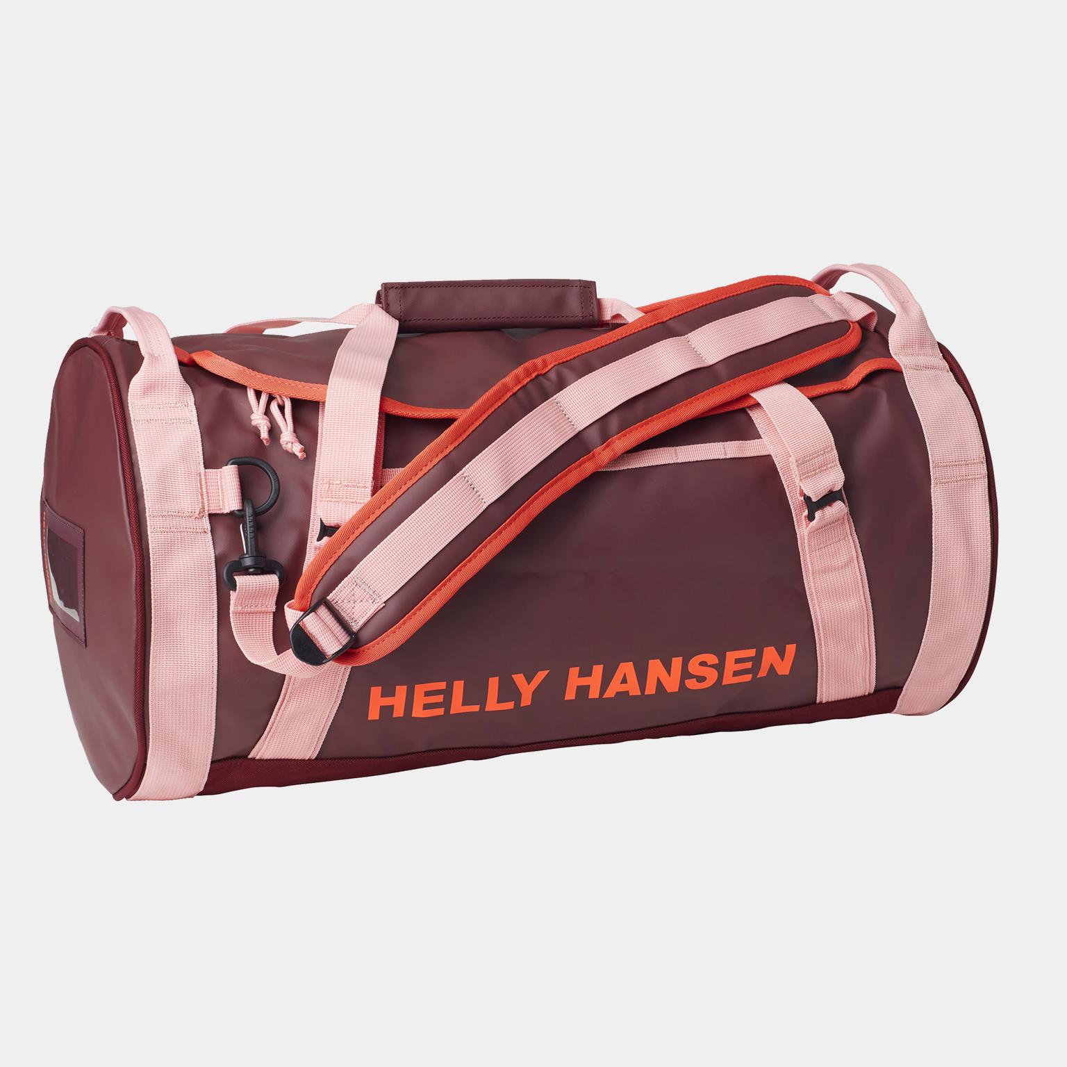Duffel Bag 2 30L, bag - full image 1