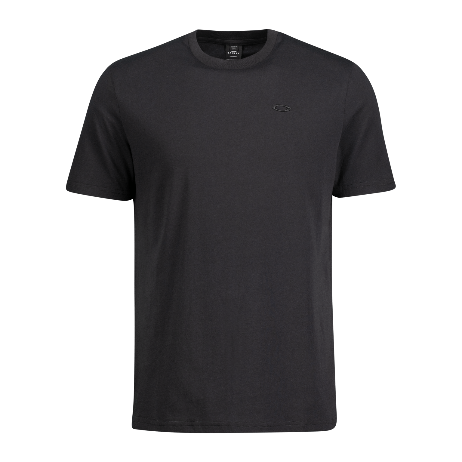 Oakley Relax Tee 2.0, t-skjorte, herre
