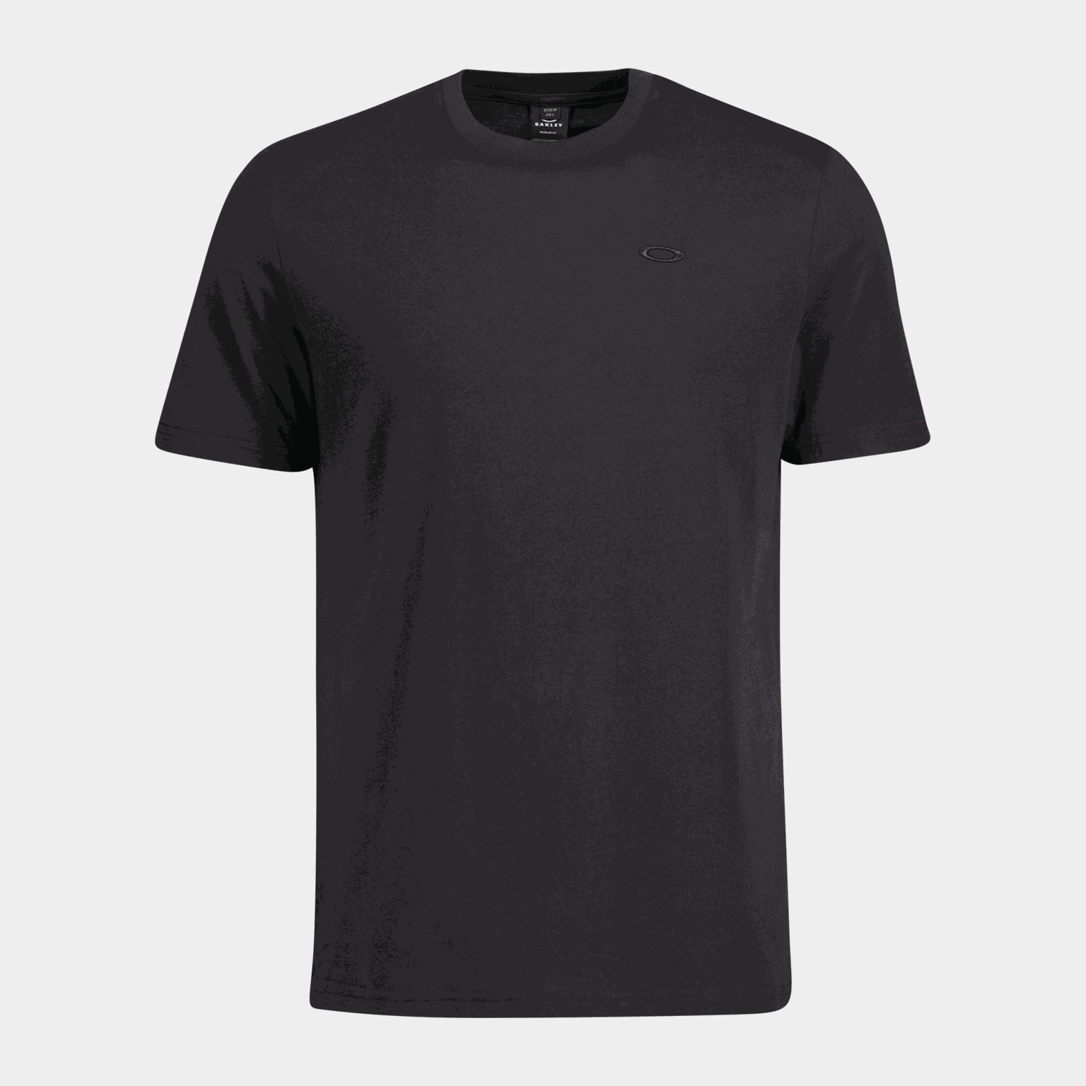 Relax Tee 2.0, t-skjorte, herre - full image 1