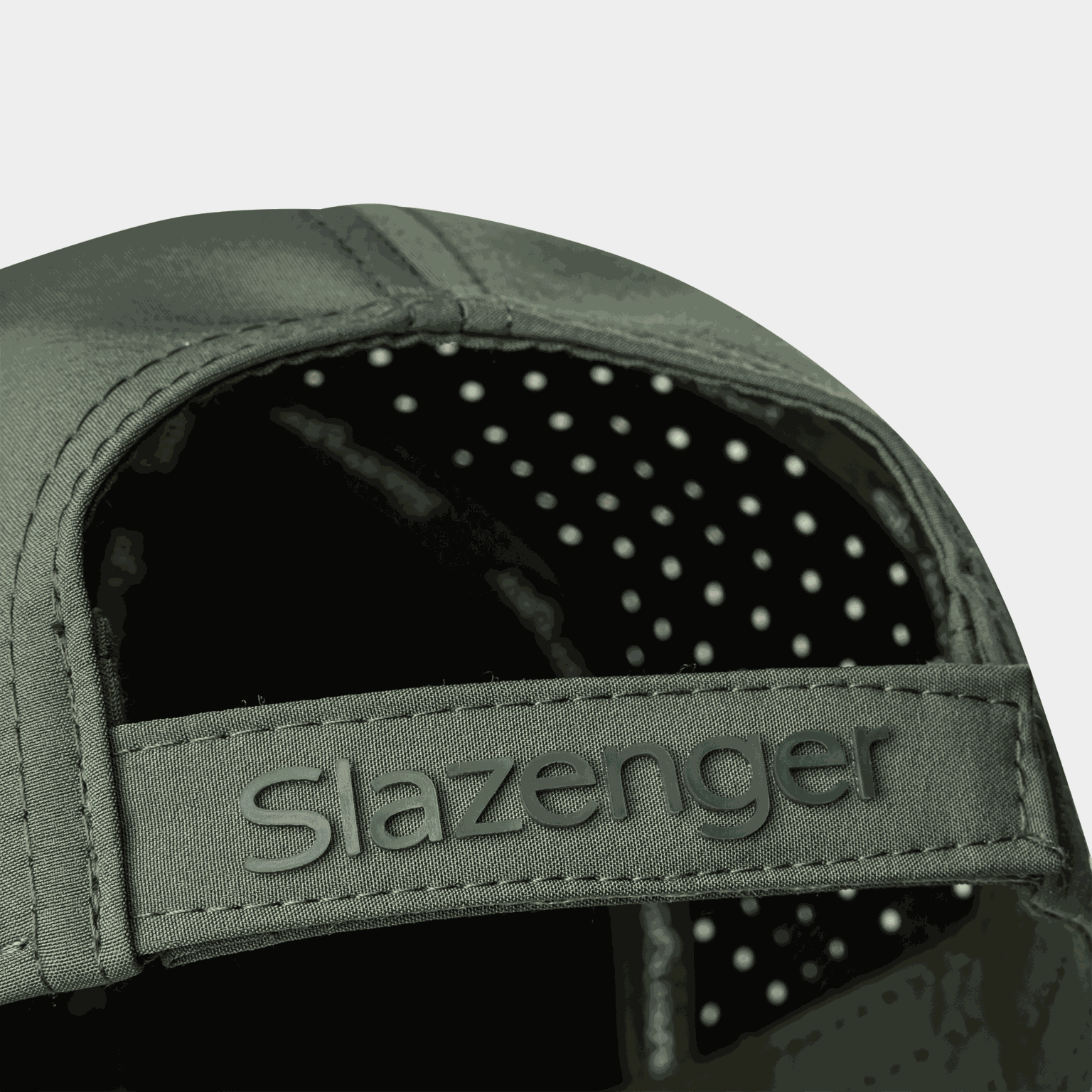 Golf Tech Cap, golfcaps, herre - full image 4