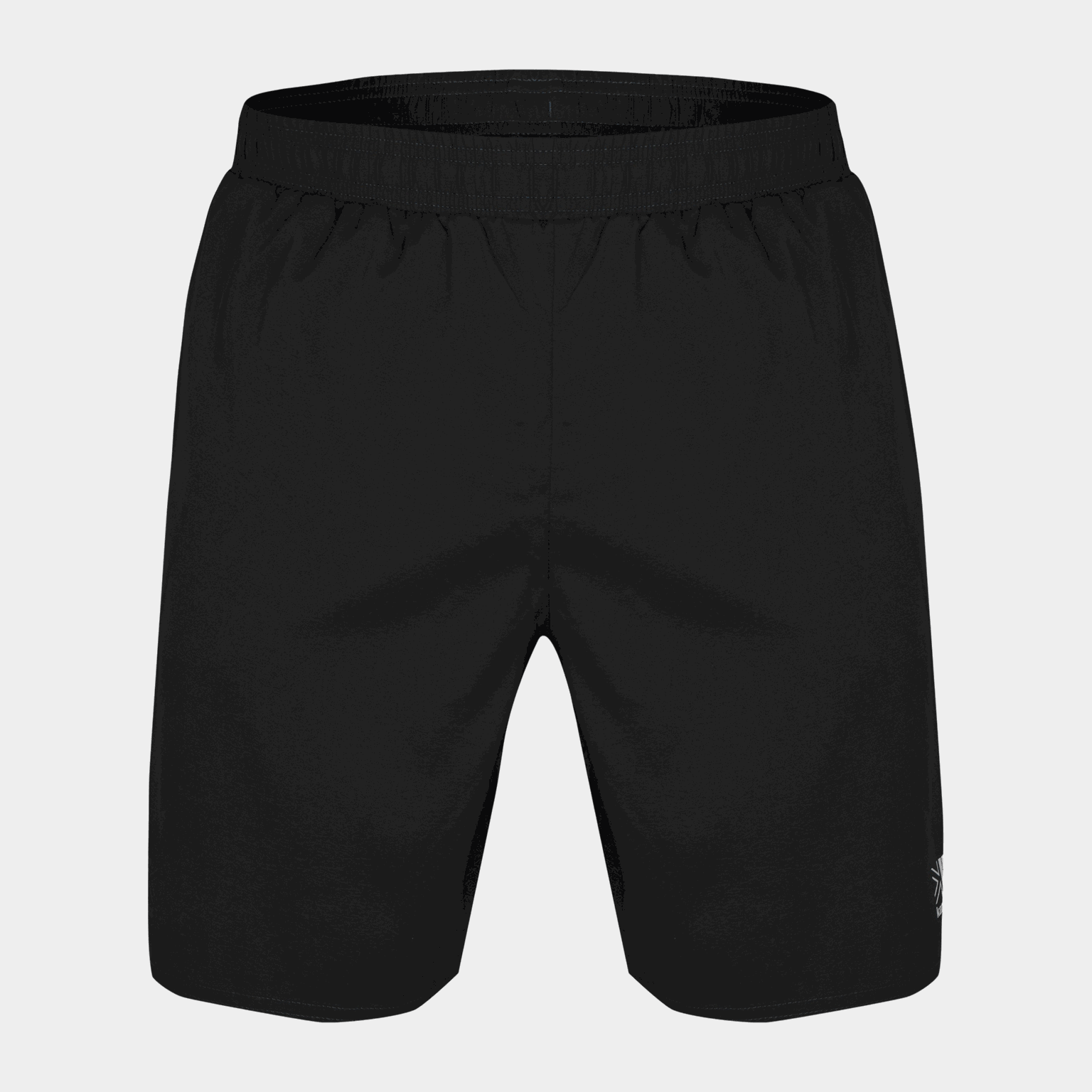 Long Shorts, treningsshorts, herre - full image 3