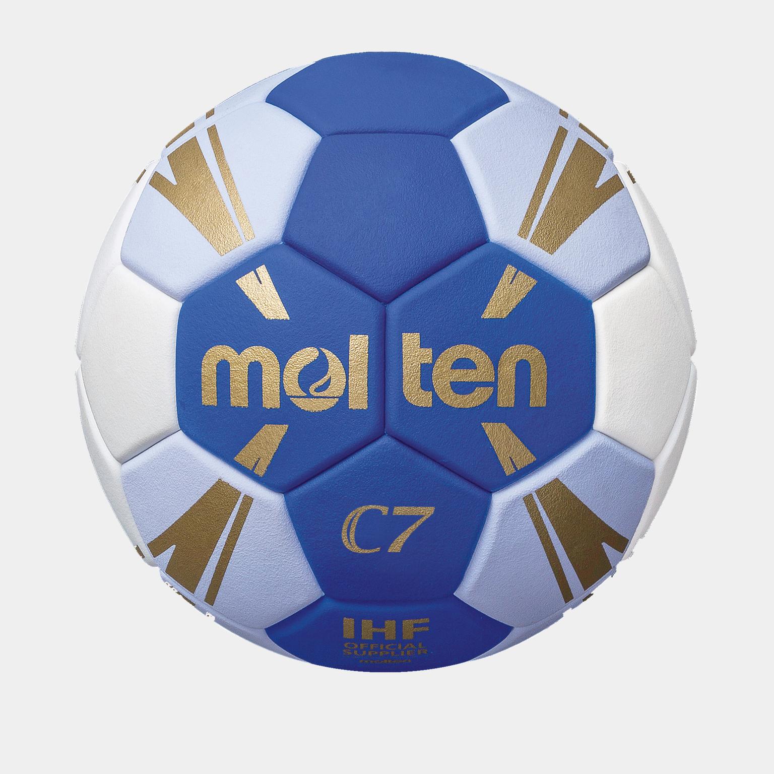 C7 Grip, håndball - full image 1