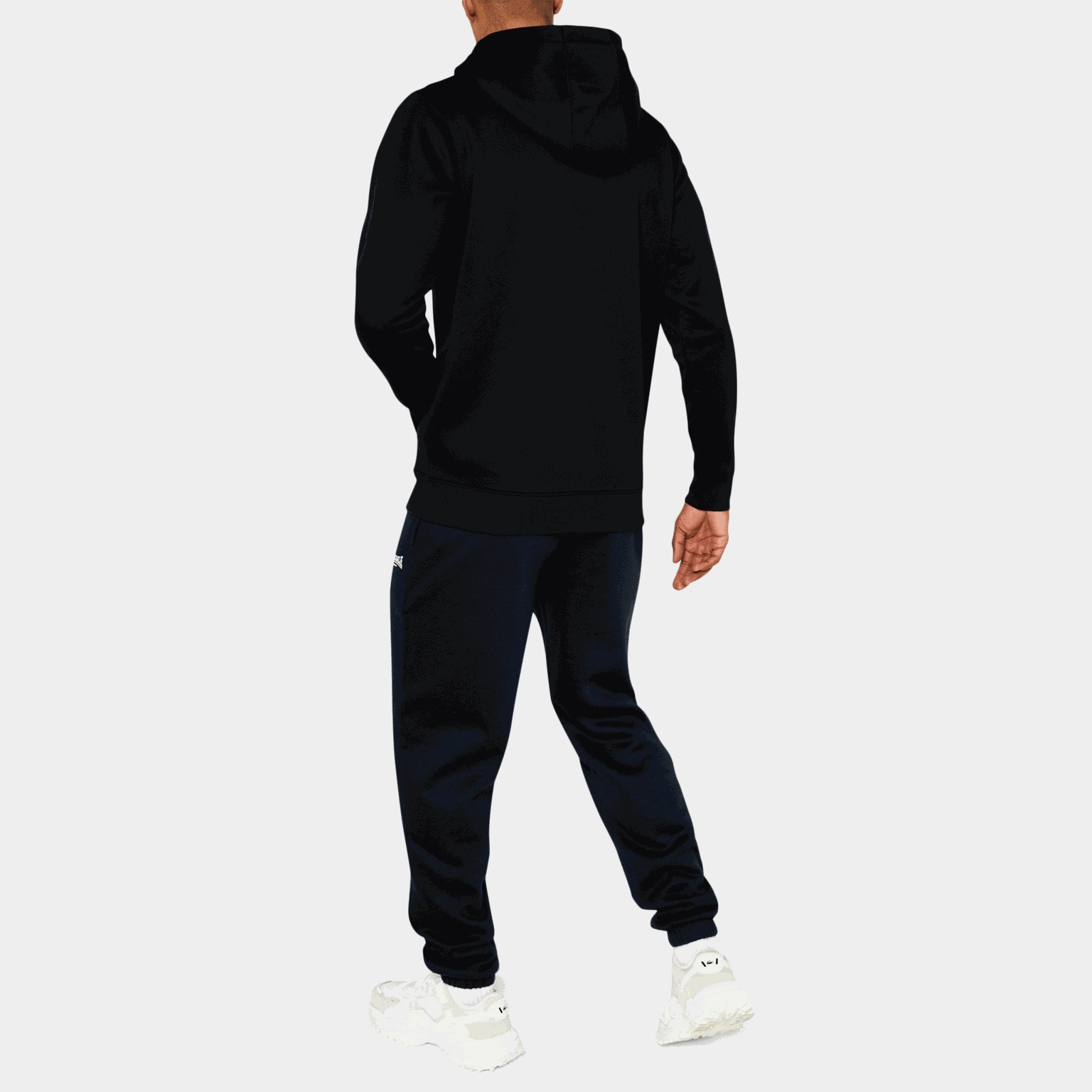 Ess OTH Hoodie, hettegenser, herre - full image 2