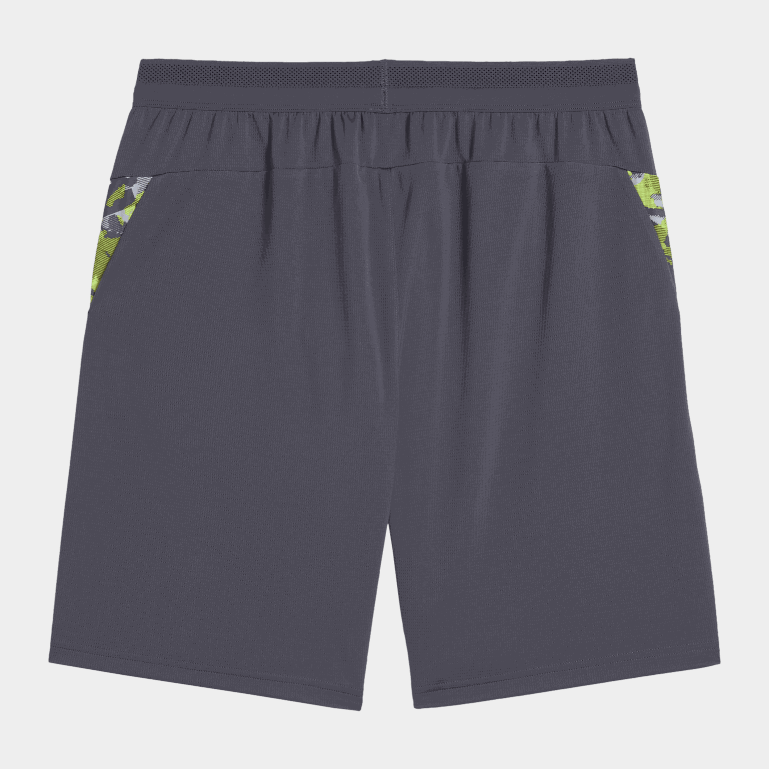 IndividualCUP Shorts, treningsshorts, unisex - full image 2