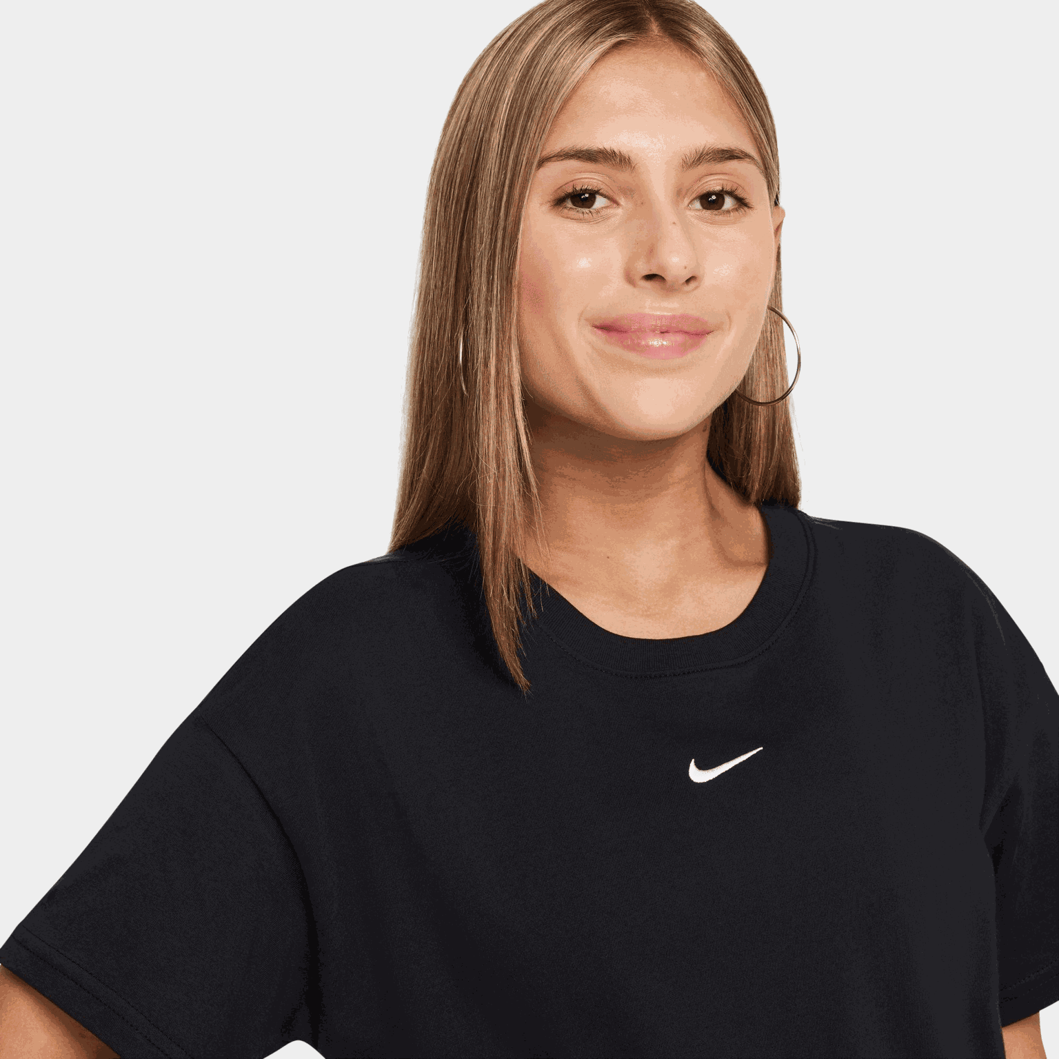 T-Shirt, t-skjorte - full image 3