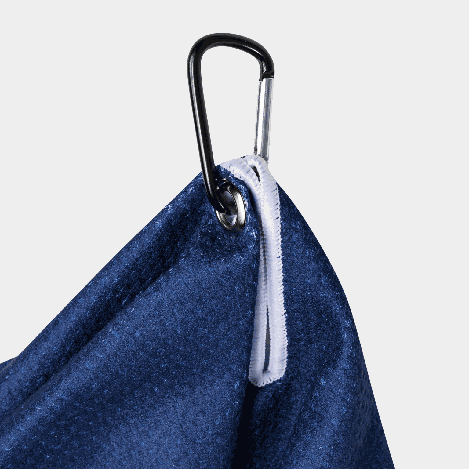 Big Towel, golfhåndkle - full image 2