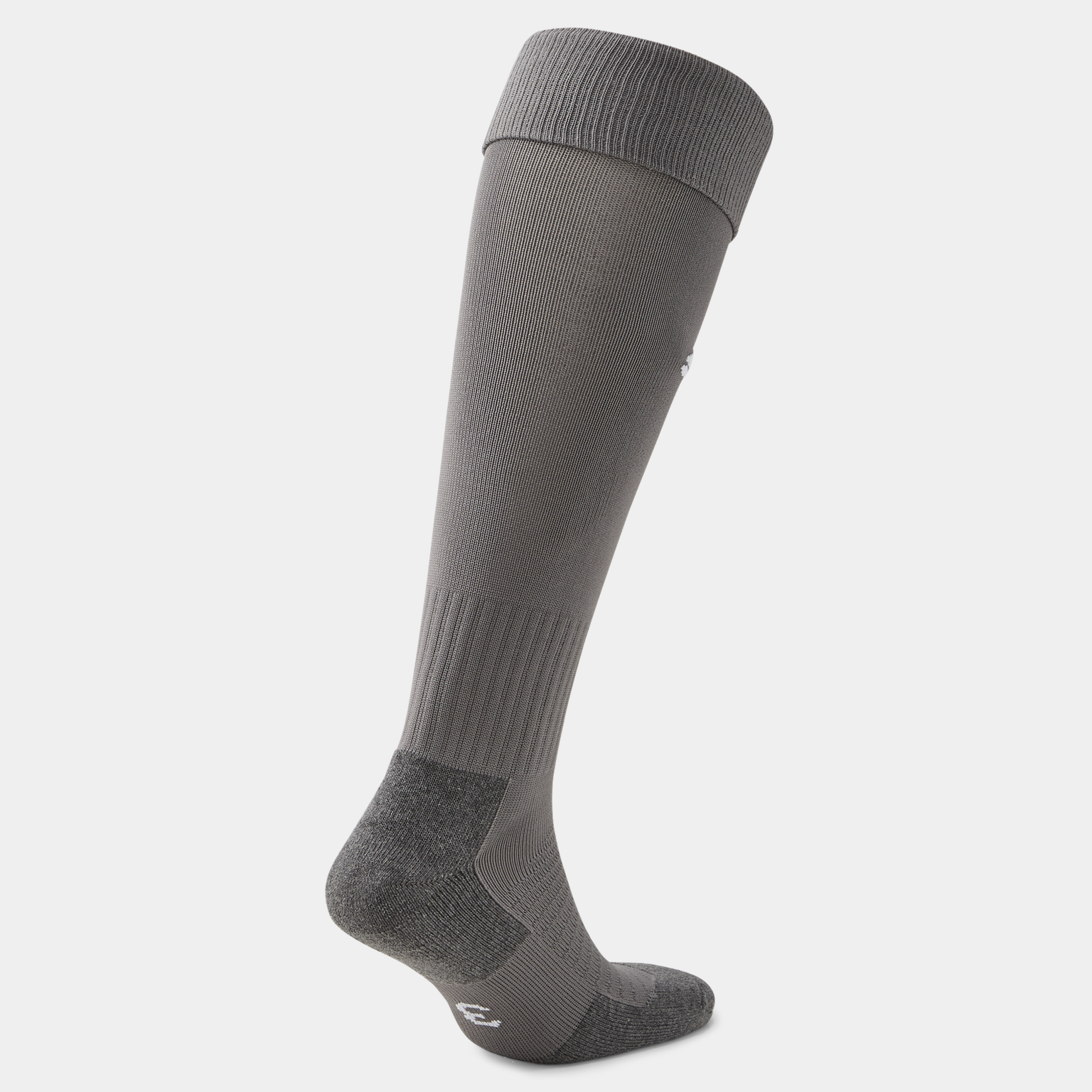 Team Liga Socks Core, fotballstrømpe - full image 2
