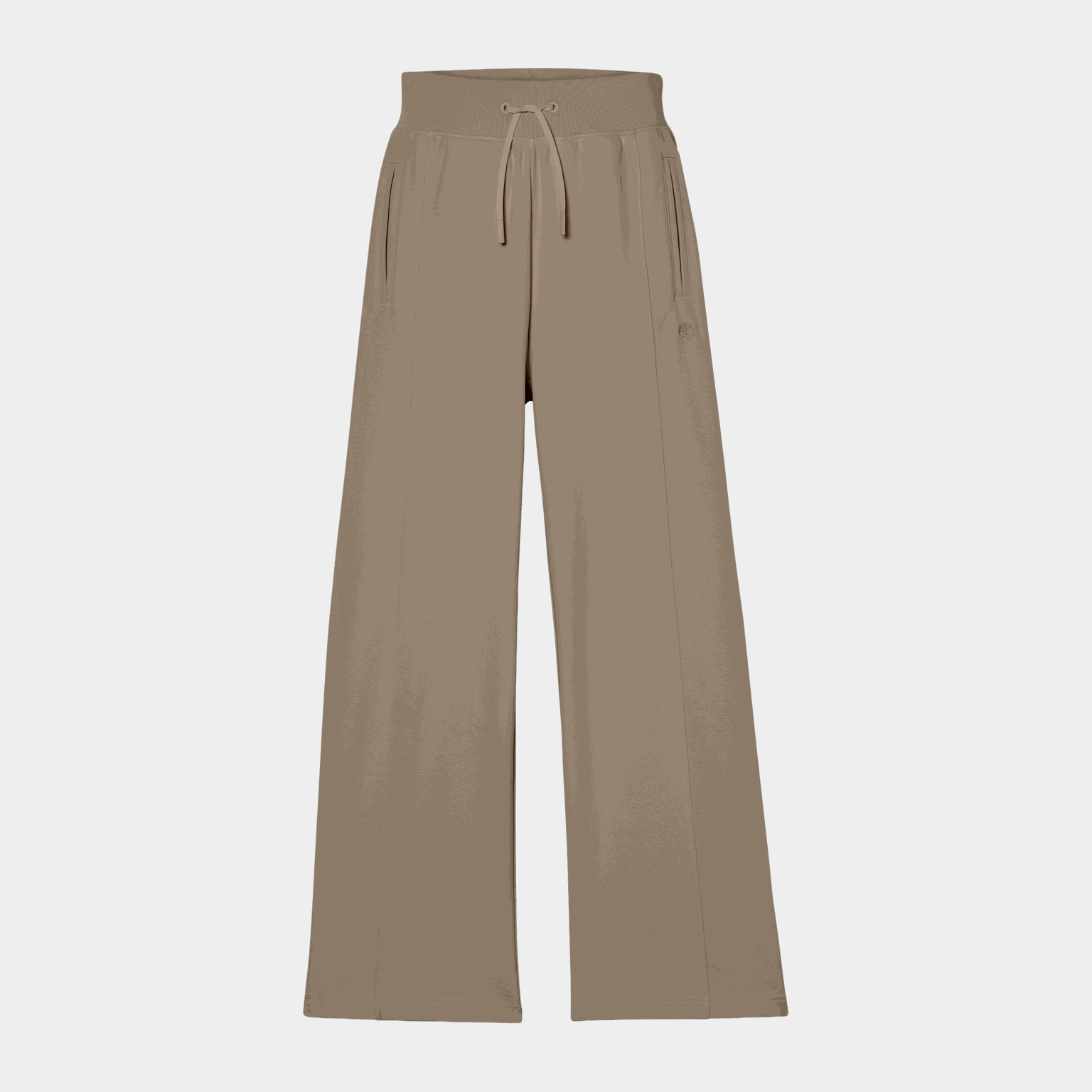 Winter Palazzo Pants, bukse, dame - full image 3