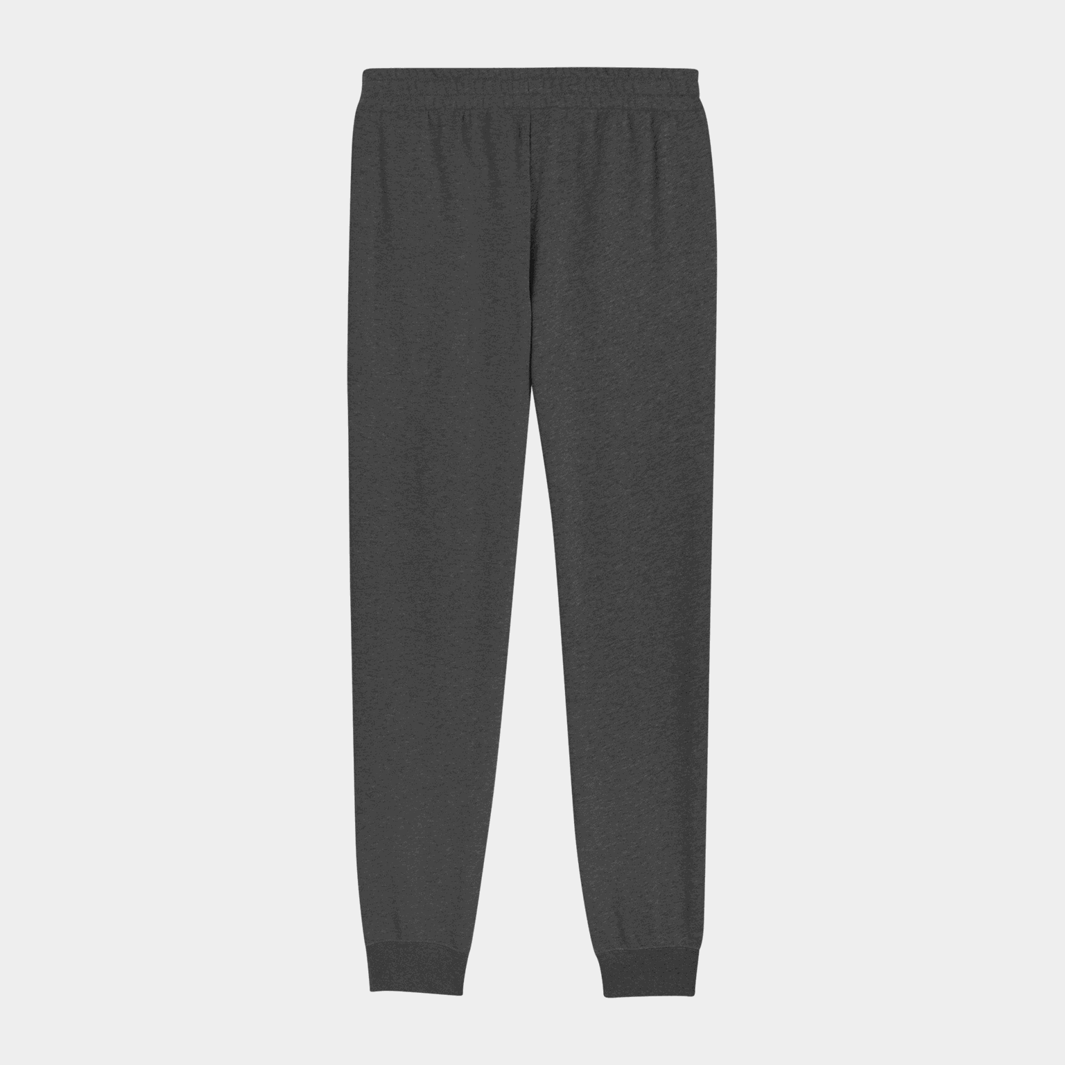 No1 Logo FPant, joggebukse - full image 4
