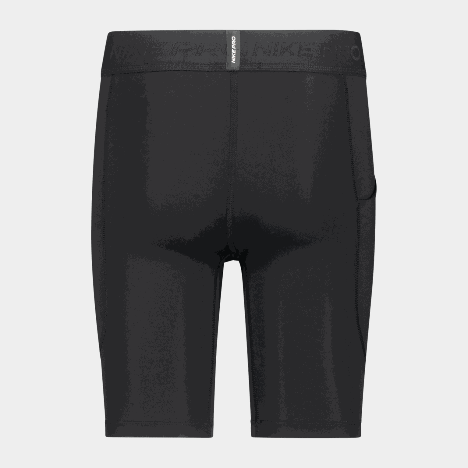 Pro Dri-FIT Shorts, treningsshorts - full image 3