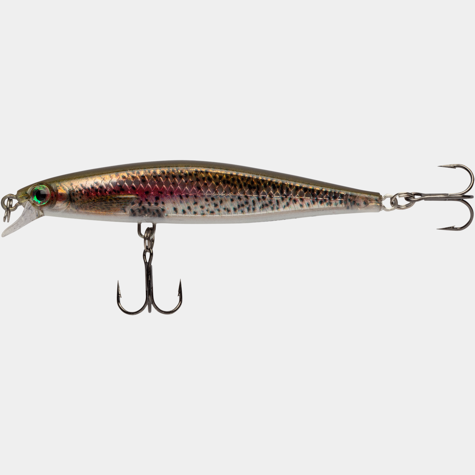 Shadow Rap 7cm, wobbler - full image 1